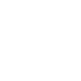 YinYang Harmony